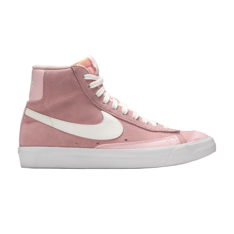 Nike Blazer Mid Vintage 77 Pink Foam (Women's)