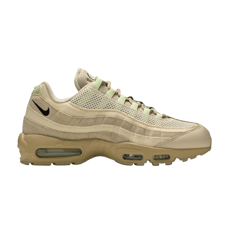 Nike Air Max 95 PRM Grain