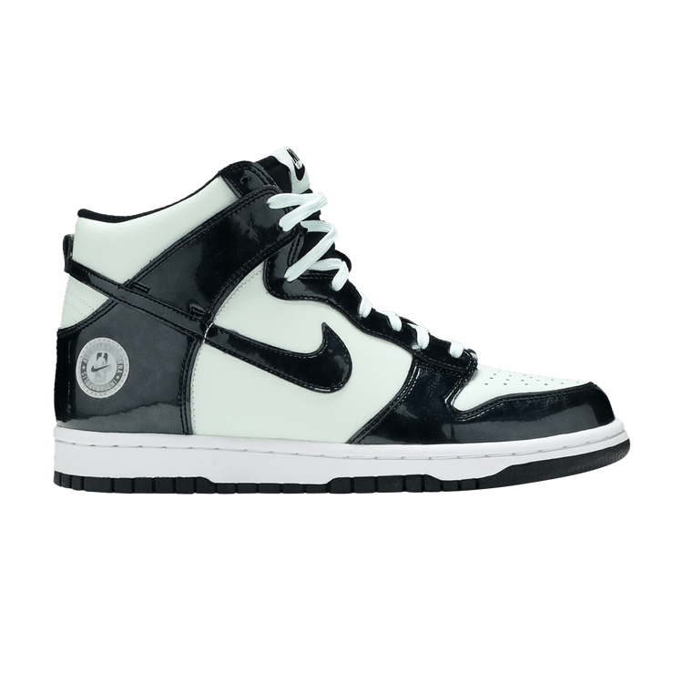 Nike Dunk High SE All-Star (2021) (GS)