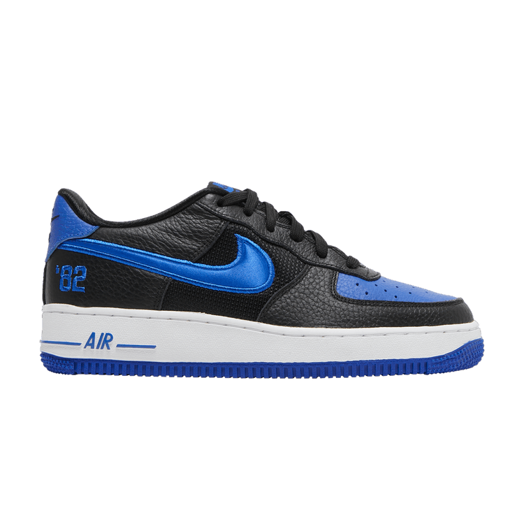 Nike Air Force 1 Low 82 (GS)