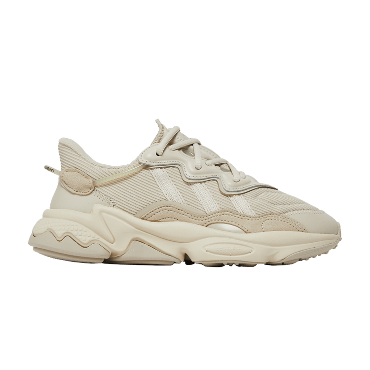 adidas Ozweego Bliss Knit