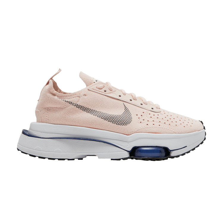 Nike Air Zoom Type Orange Pearl (Women's)
