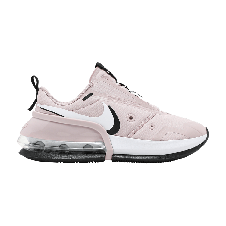Nike Air Max Up Champagne (Women's)