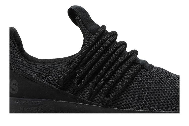 adidas Lite Racer Adapt 3.0 Core Black
