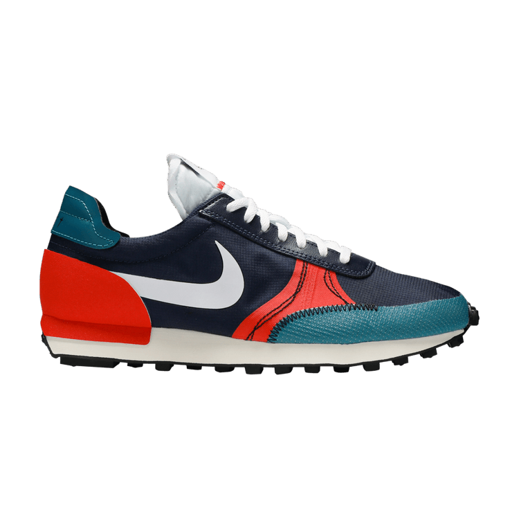 Nike DBreak-Type SE Midnight Navy