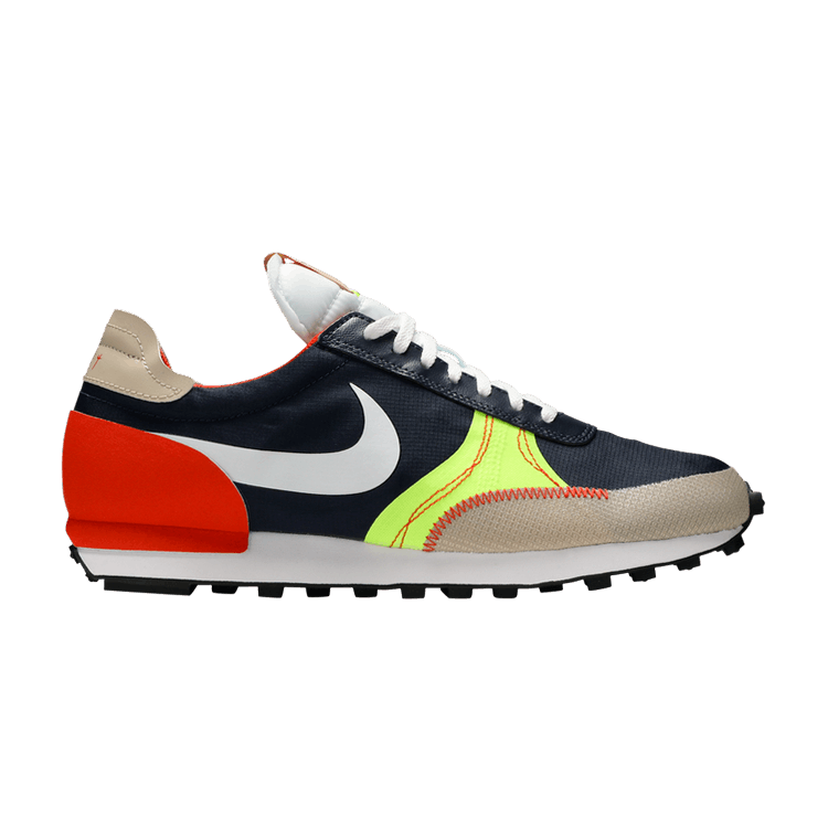 Nike DBreak-Type SE Obsidian