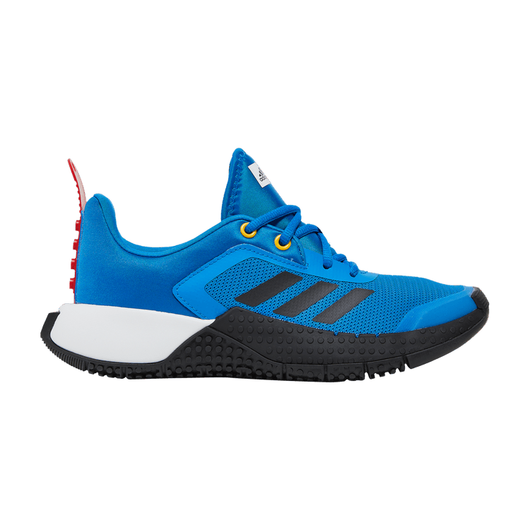 adidas Sport Shoe LEGO Blue (GS)