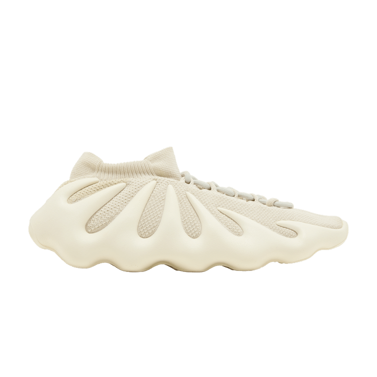 adidas Yeezy 450 Cloud White