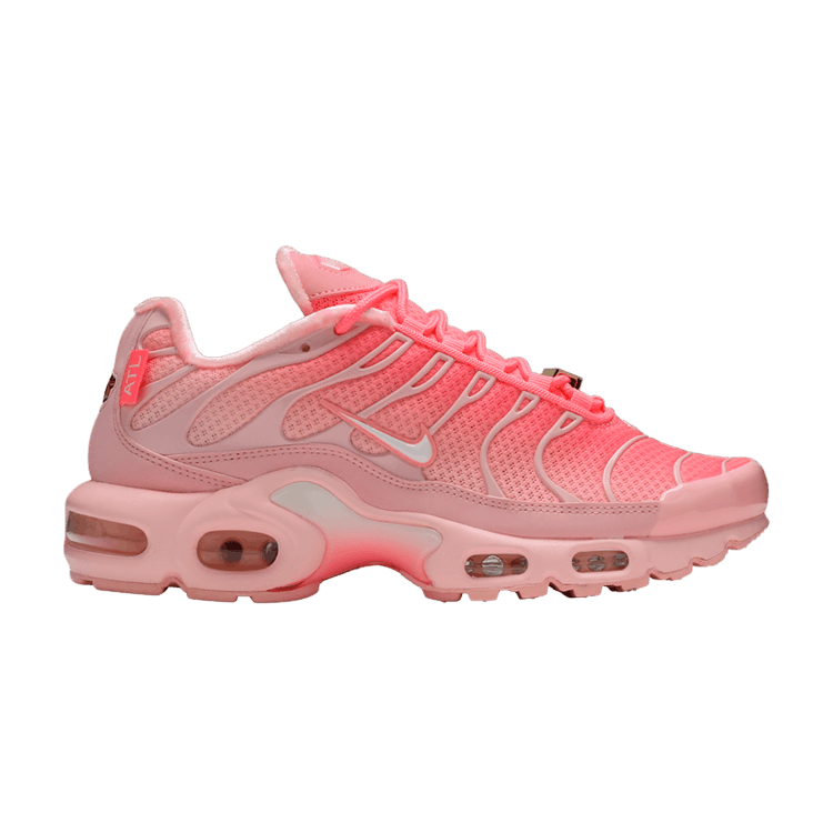 Nike Air Max Plus City Special ATL (Women's)