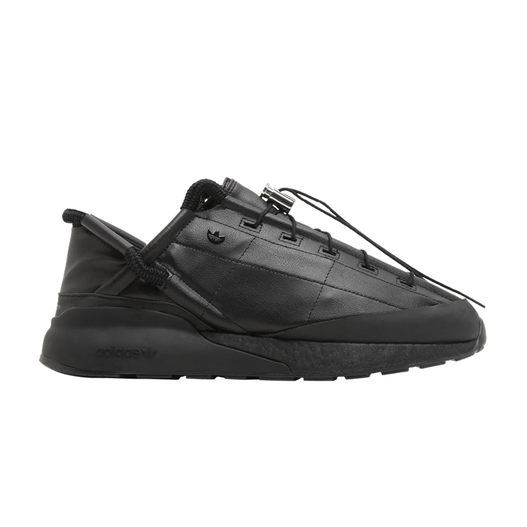 adidas ZX 2K Phormar II Craig Green Black