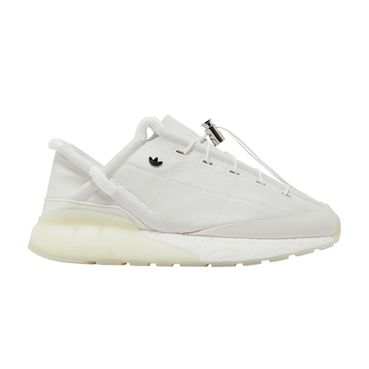 adidas ZX 2K Phormar II Craig Green White