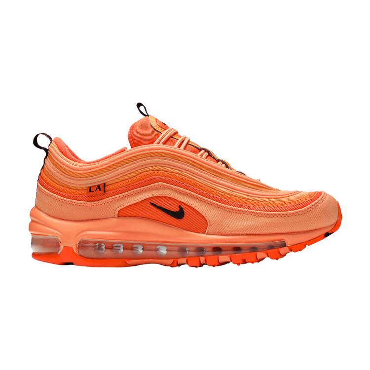 Nike Air Max 97 City Special LA (GS)