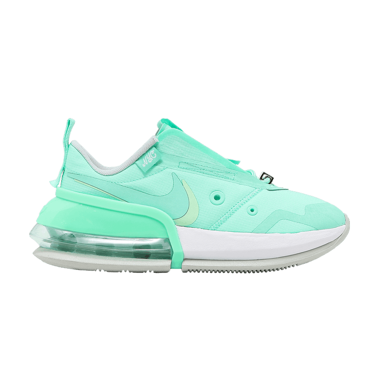 Nike Air Max Up City Special NYC (Women's)