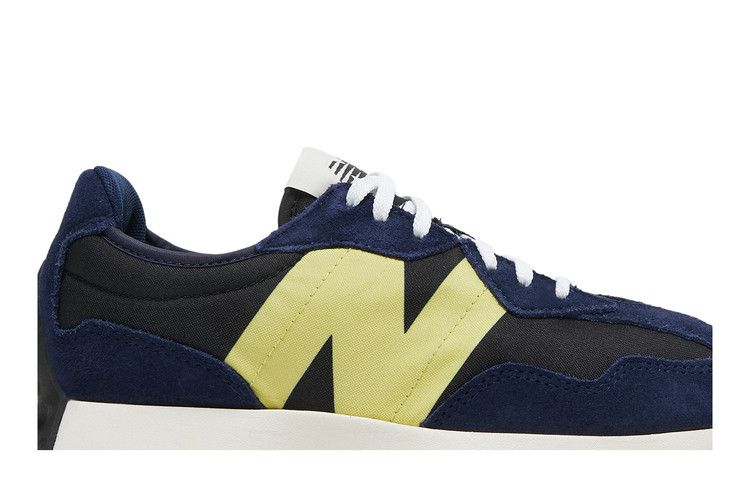 New Balance 327 Eclipse First Light (Women's)