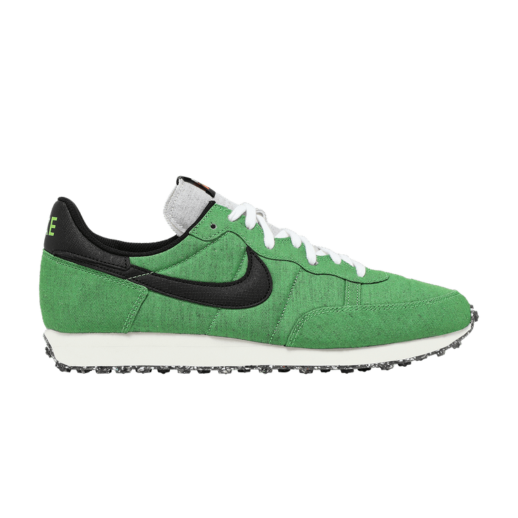 Nike Challenger OG Mean Green