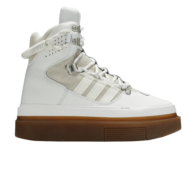 adidas Sleek Boot Beyonce Ivy Park Icy Park (Women's)