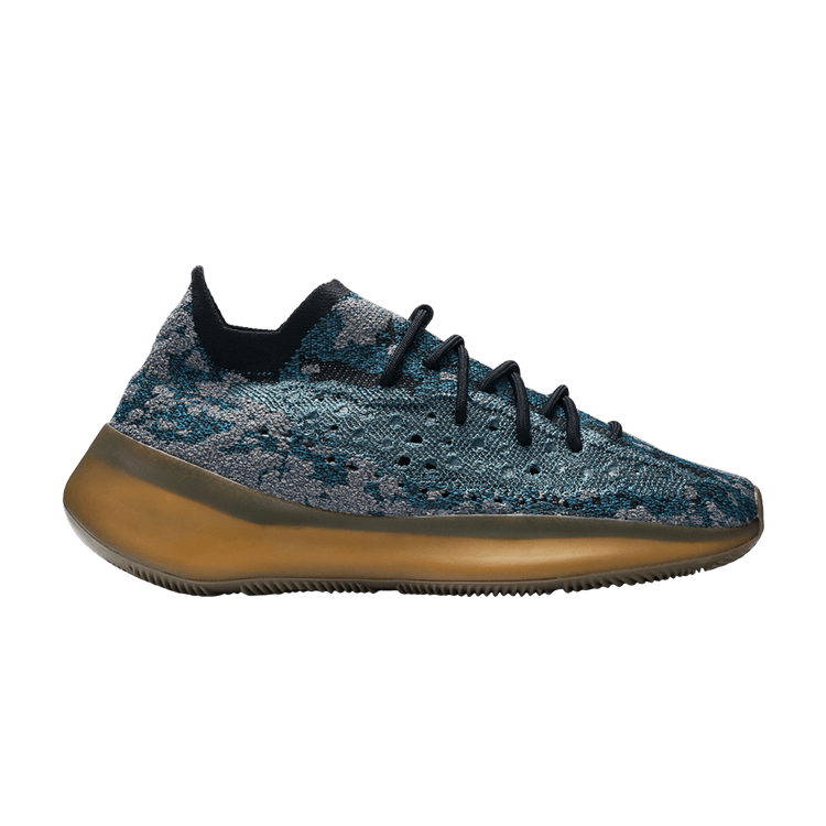 adidas Yeezy Boost 380 Covellite
