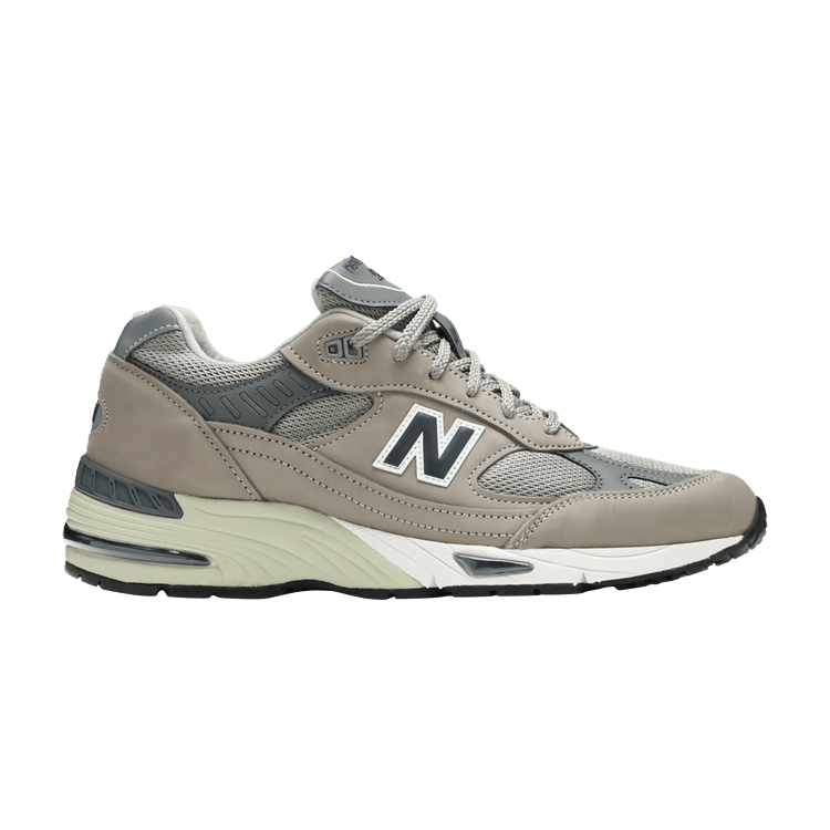 New Balance 991 Anniversary XLD