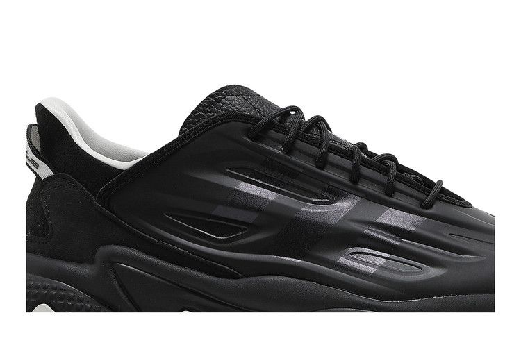 adidas Ozweego Celox Core Black