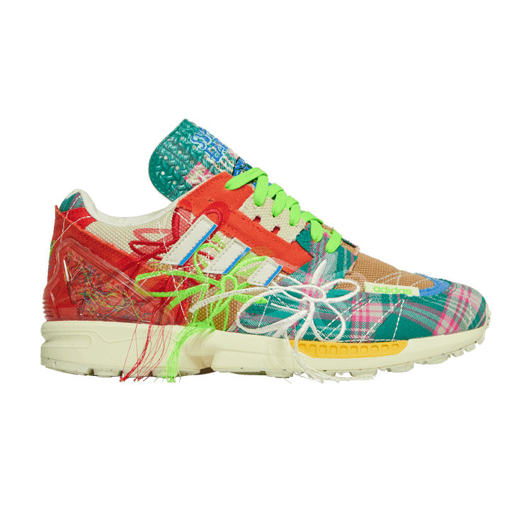 adidas ZX 8000 Sean Wotherspoon Superearth