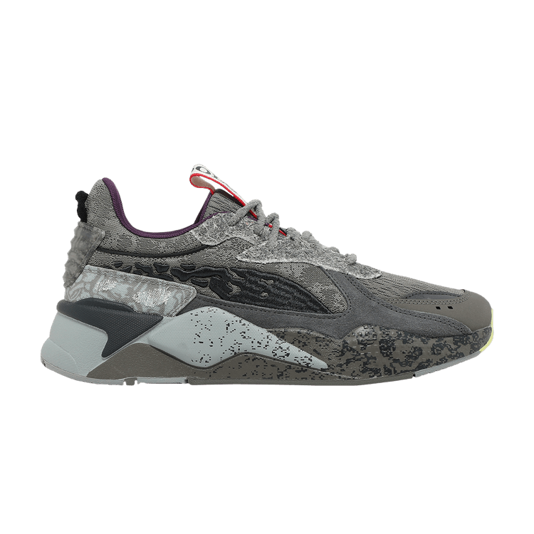 Puma RS-X Mothman