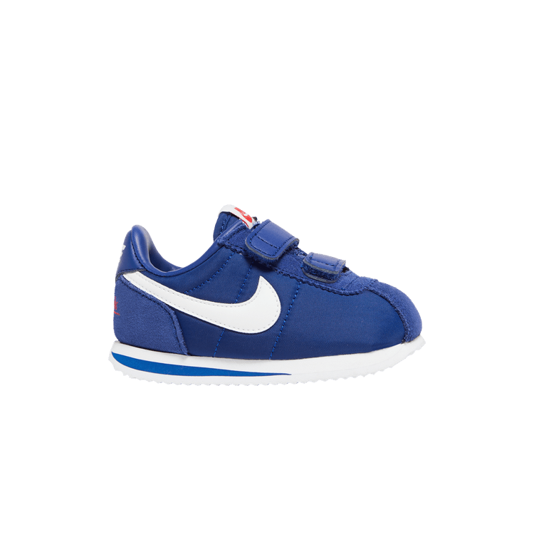 Nike Cortez Los Angeles Blue (TD)