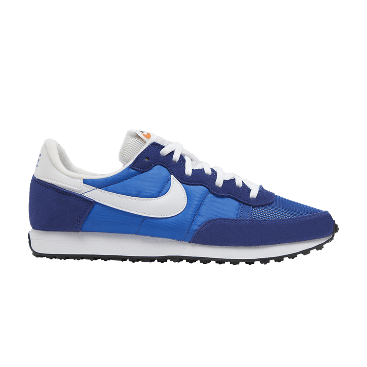 Nike Challenger OG Game Royal
