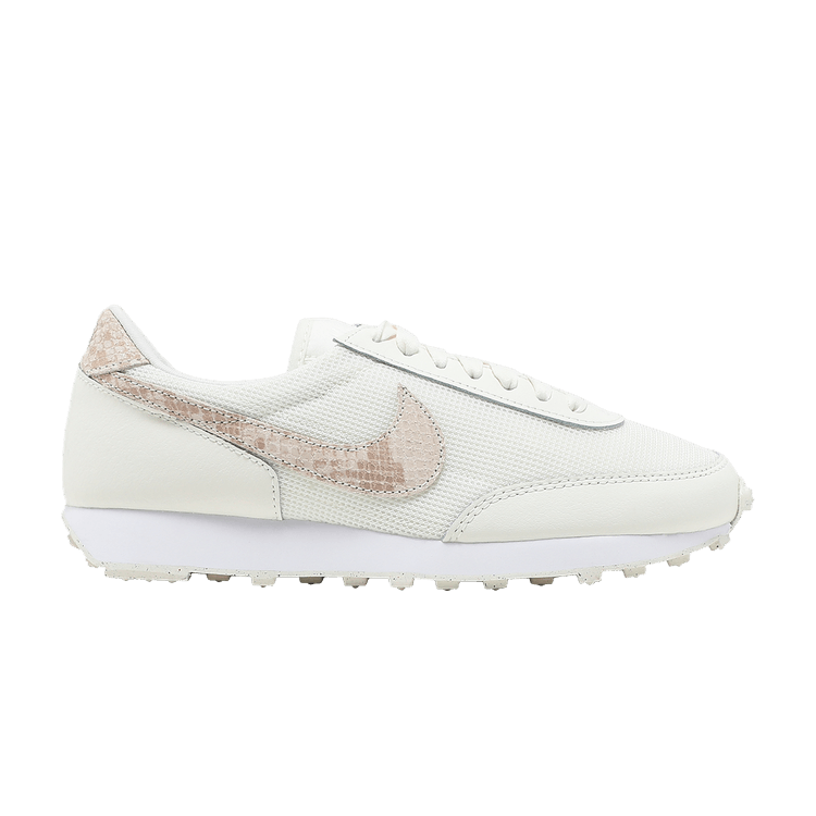 Nike Daybreak Sail Snakeskin (Women's)