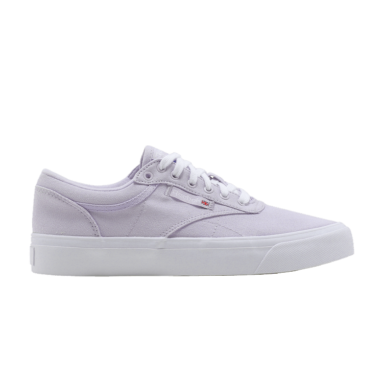 Reebok Club C Coast Luminous Lilac (Women's)