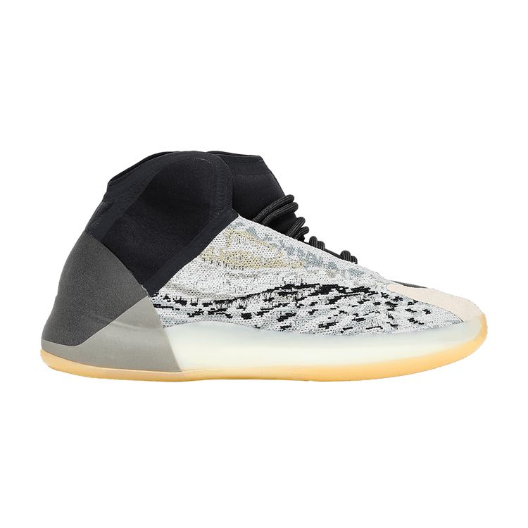 adidas Yeezy QNTM Sea Teal