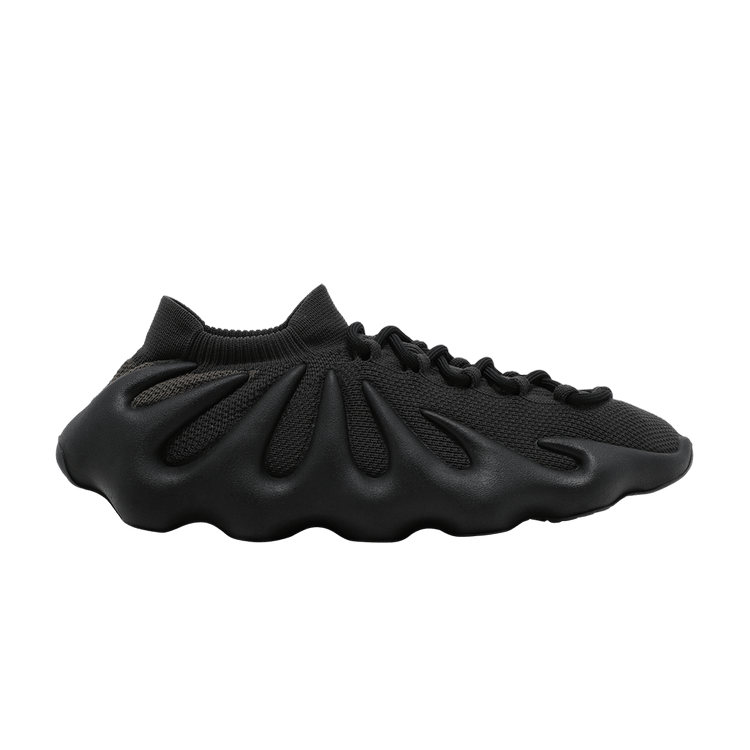 adidas Yeezy 450 Dark Slate