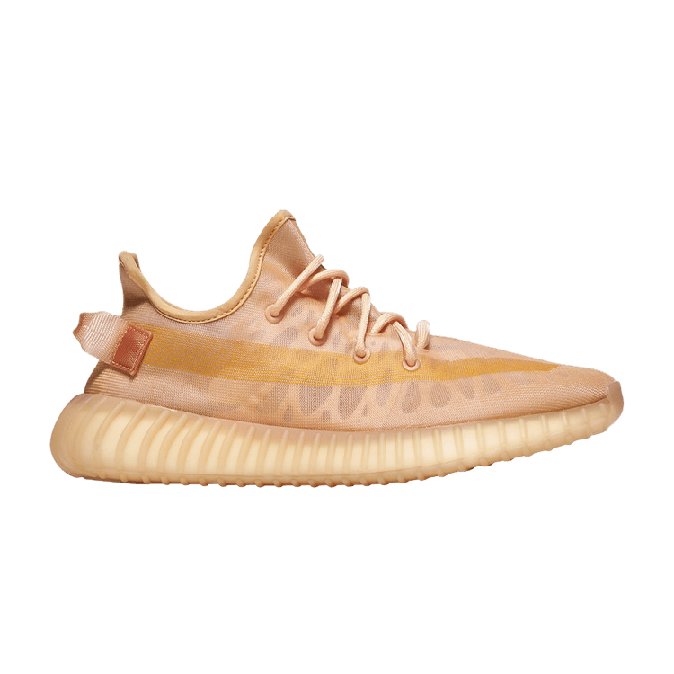 adidas Yeezy Boost 350 V2 Mono Clay