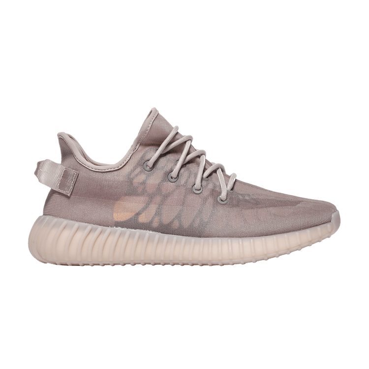 adidas Yeezy Boost 350 V2 Mono Mist