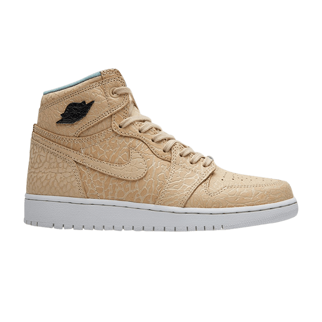 Jordan 1 Retro Sand Dune (GS)