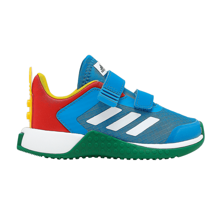 adidas Sport Shoe LEGO Multi (TD)