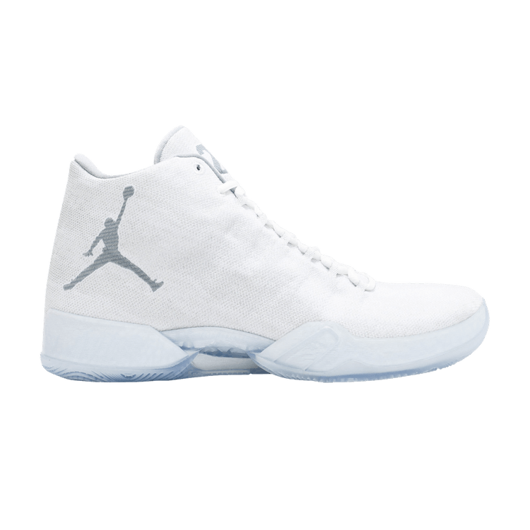 Jordan XX9 All-Star