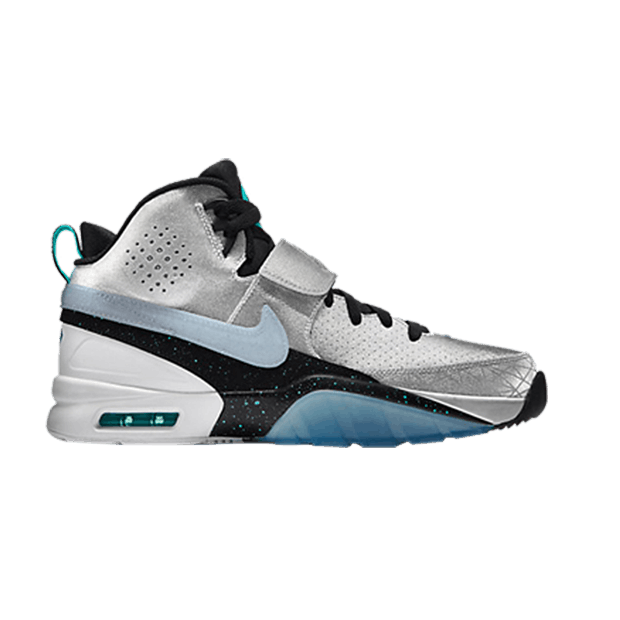 Nike Air Bo I Diamond Quest