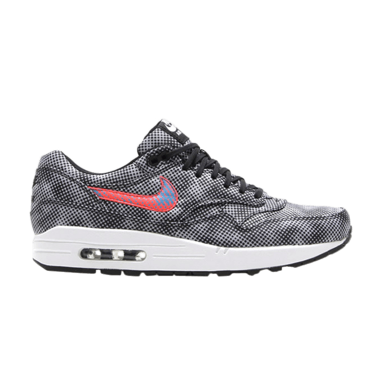 Nike Air Max 1 FB Hypervenom