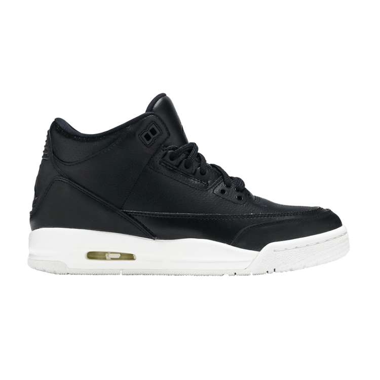 Jordan 3 Retro Cyber Monday (2016) (GS)