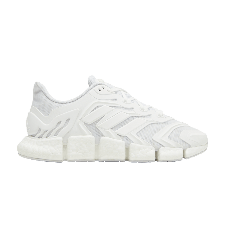 adidas Climacool Vento Heat.RDY Triple White
