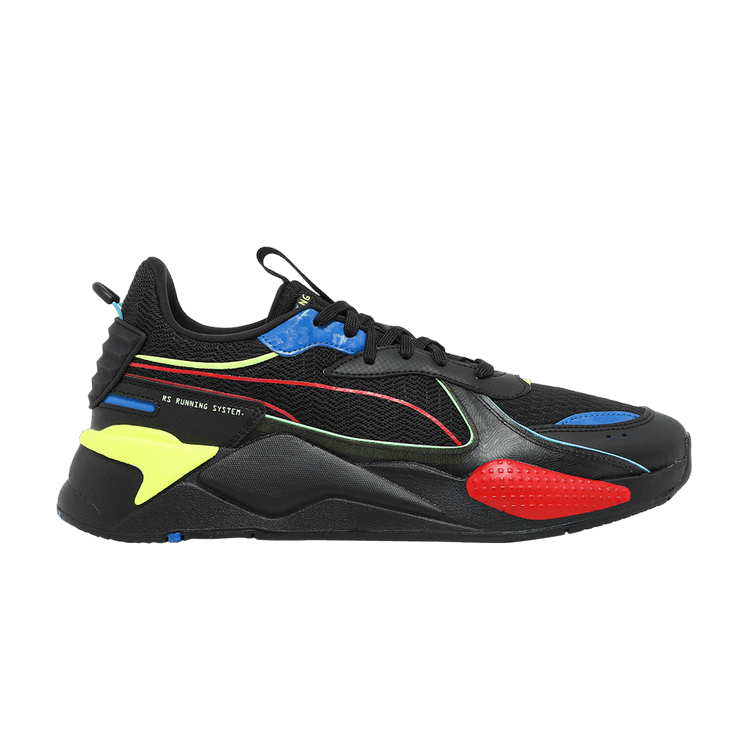 Puma RS-X Hypnotic