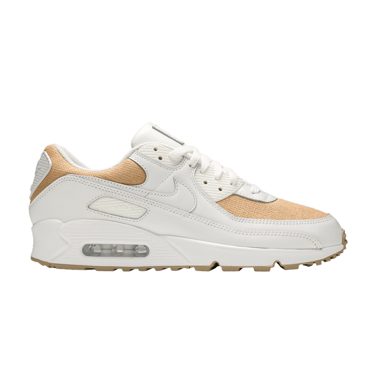 Nike Air Max 90 Burlap