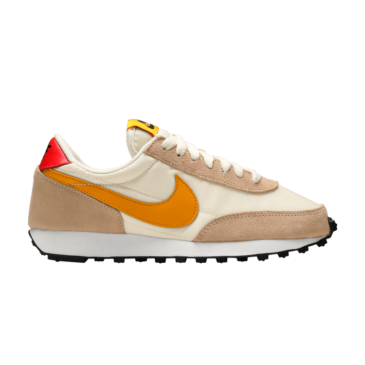 Nike Daybreak Pale Ivory (Women's)