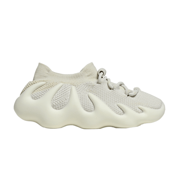 adidas Yeezy 450 Cloud White (Infants)