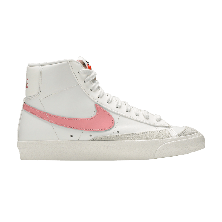 Nike Blazer Mid 77 Sunset Pulse (Women's)