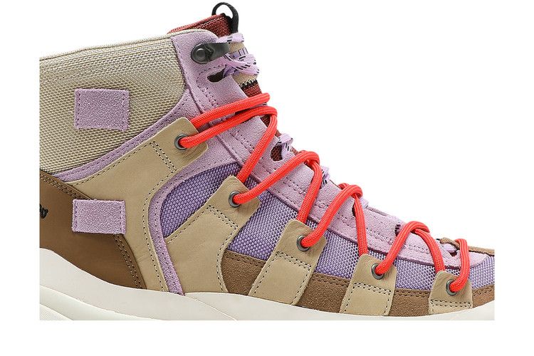 Puma Trailfox Boots Kidsuper Studios Lupine Paloma