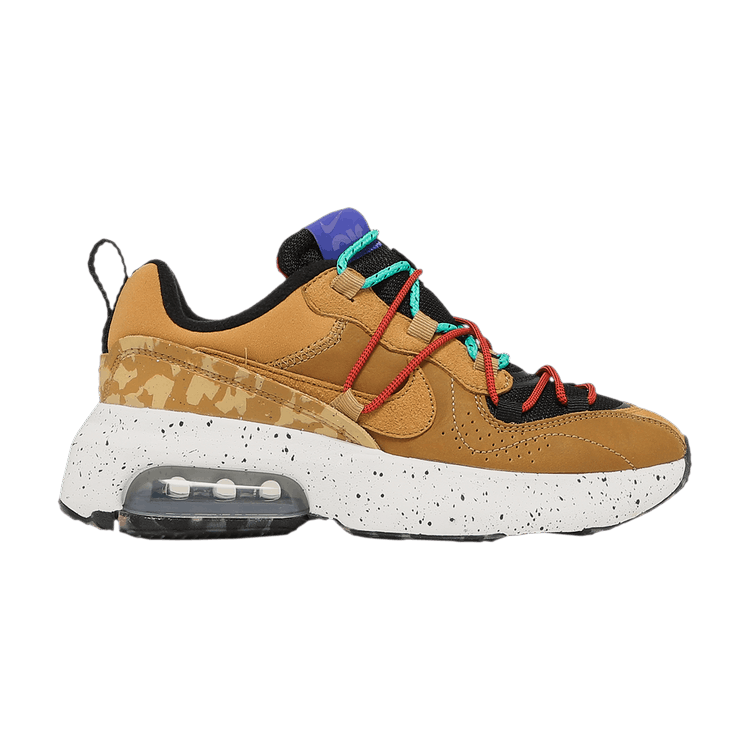 Nike Air Max Viva Wheat (Women's)