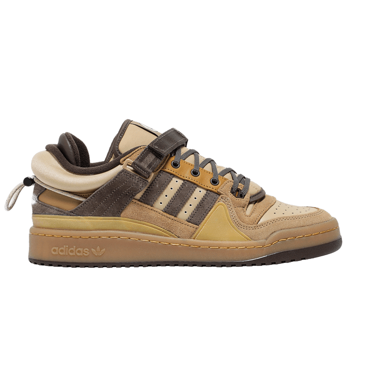 adidas Forum Low Bad Bunny