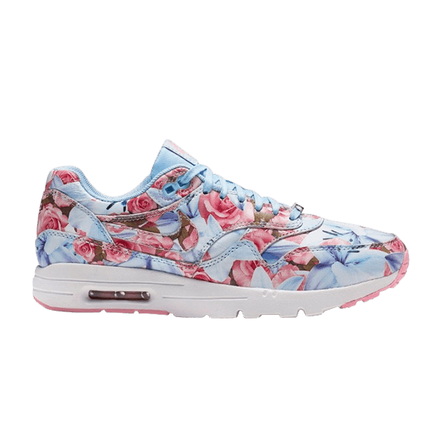 Nike Air Max 1 Paris City Collection (Women's)