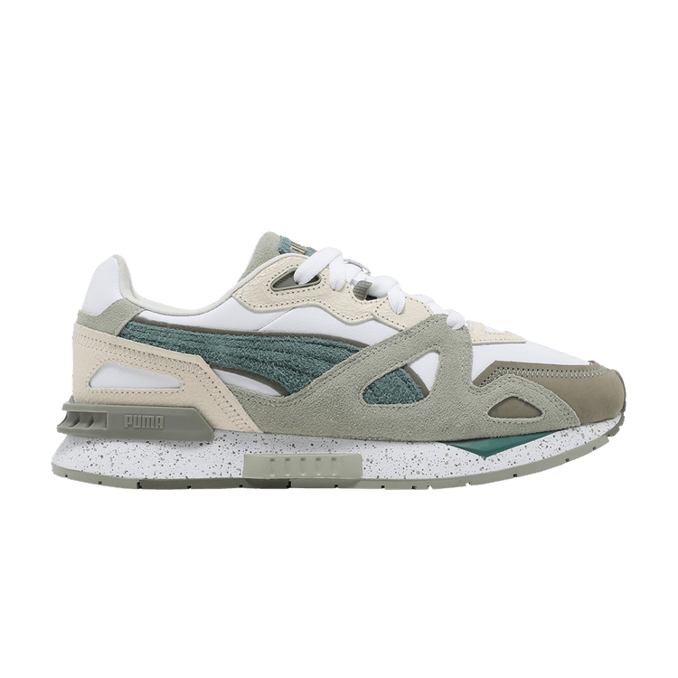 Puma Mirage Mox EB Desert Sage